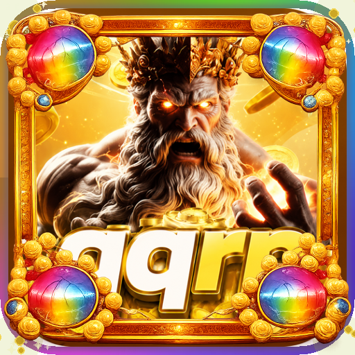 qqrp — galeri pratinjau - APK Resmi