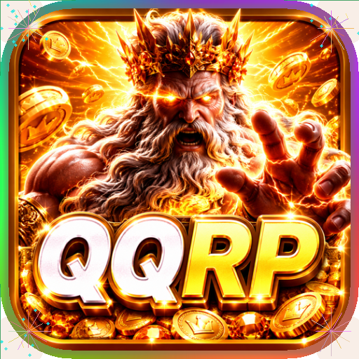 qqrp — galeri pratinjau Resmi APK